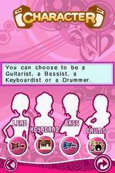 Imagine: Rock Star (Loose)